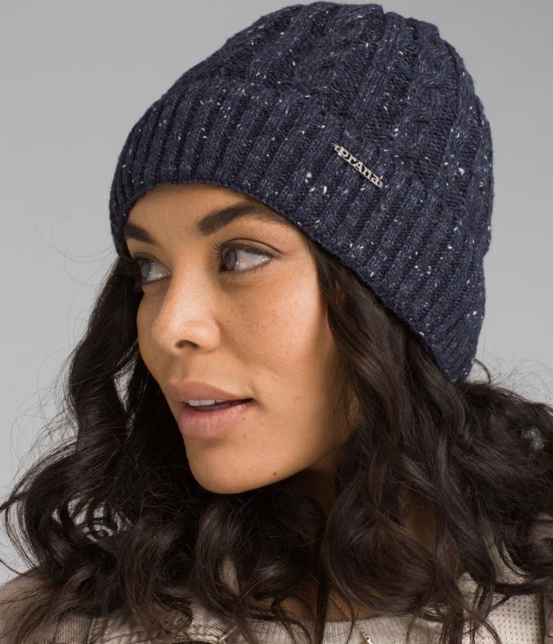 Izzie Beanie - Womens - Image 2