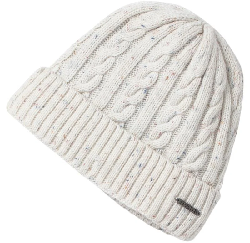 Izzie Beanie - Womens - Image 4