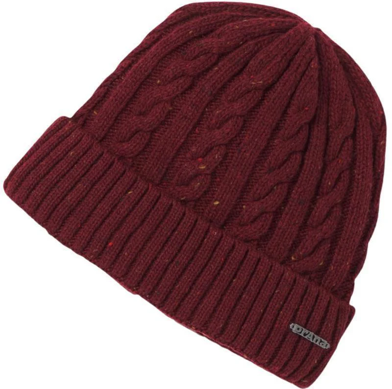 Izzie Beanie - Womens - Image 6