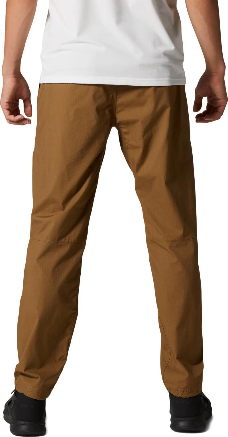 J Tree Belted Pants, Reg - Mens - Image 10