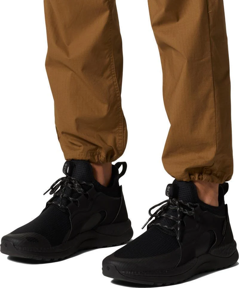 J Tree Belted Pants, Reg - Mens - Image 13
