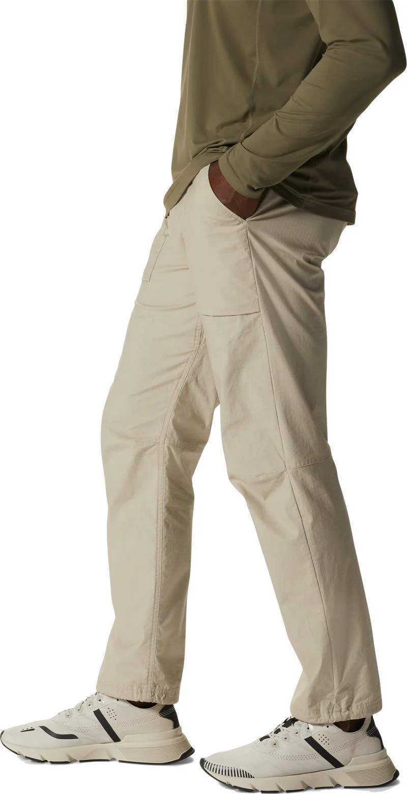 J Tree Belted Pants, Reg - Mens - Image 18