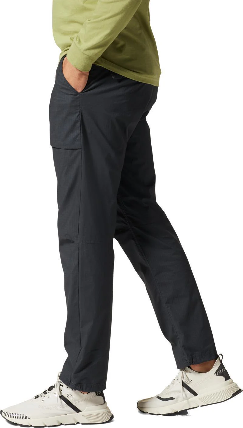 J Tree Belted Pants, Reg - Mens - Image 27