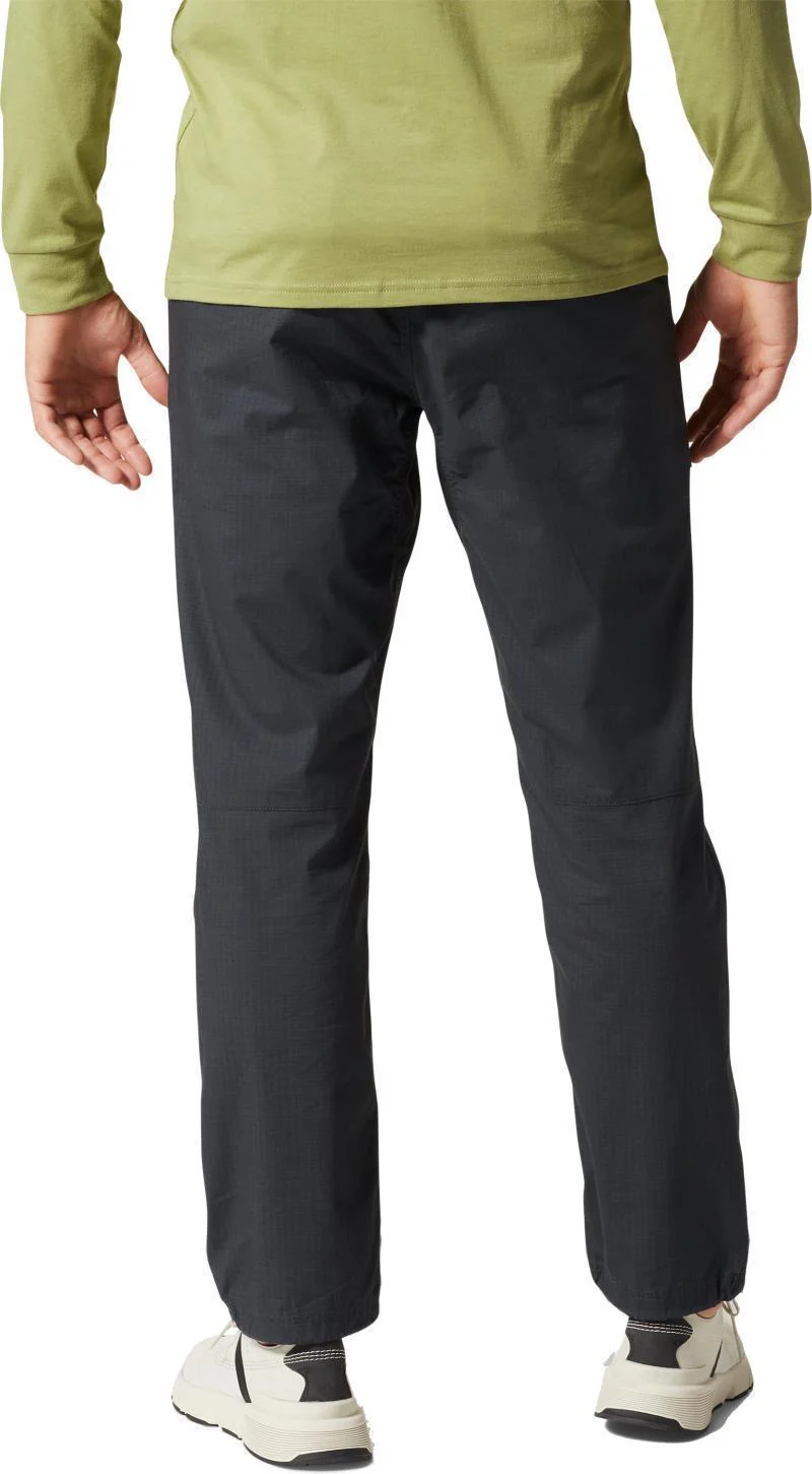 J Tree Belted Pants, Reg - Mens - Image 28