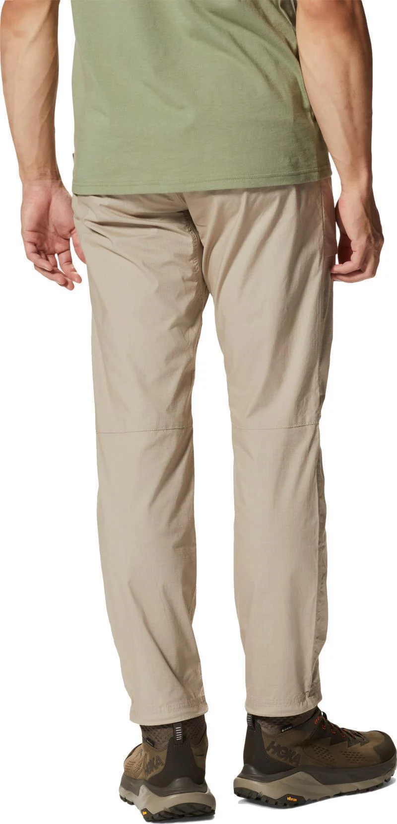 J Tree Belted Pants, Reg - Mens - Image 32