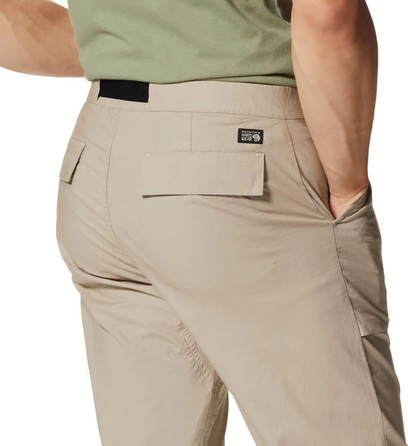 J Tree Belted Pants, Reg - Mens - Image 36