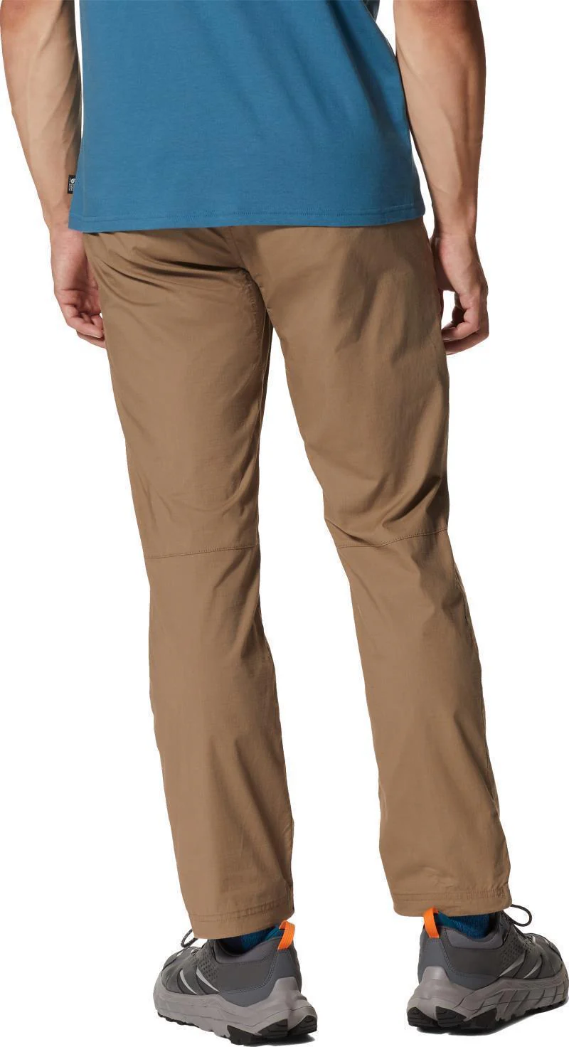 J Tree Belted Pants, Reg - Mens - Image 40