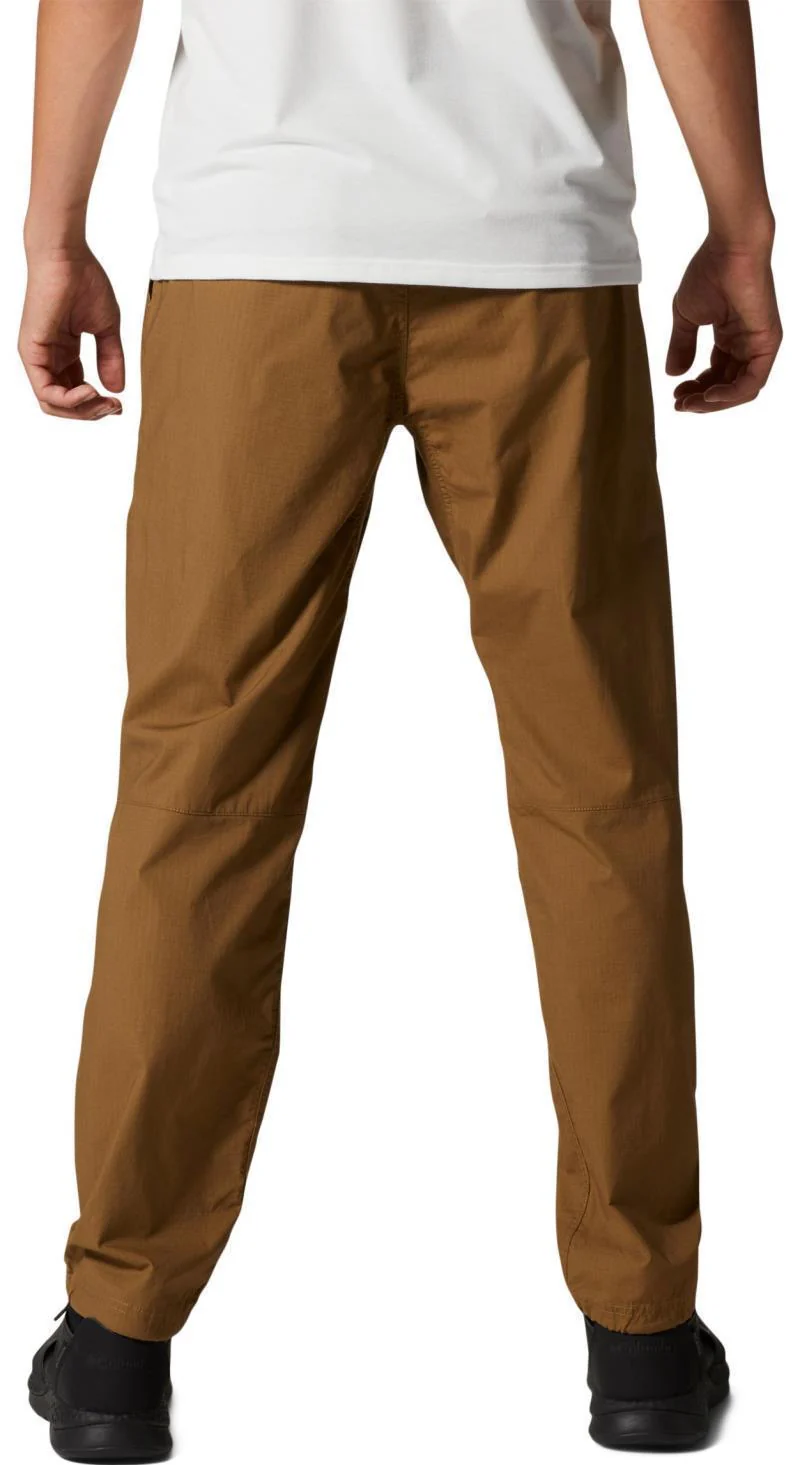 J Tree Belted Pants, Reg - Mens - Image 44