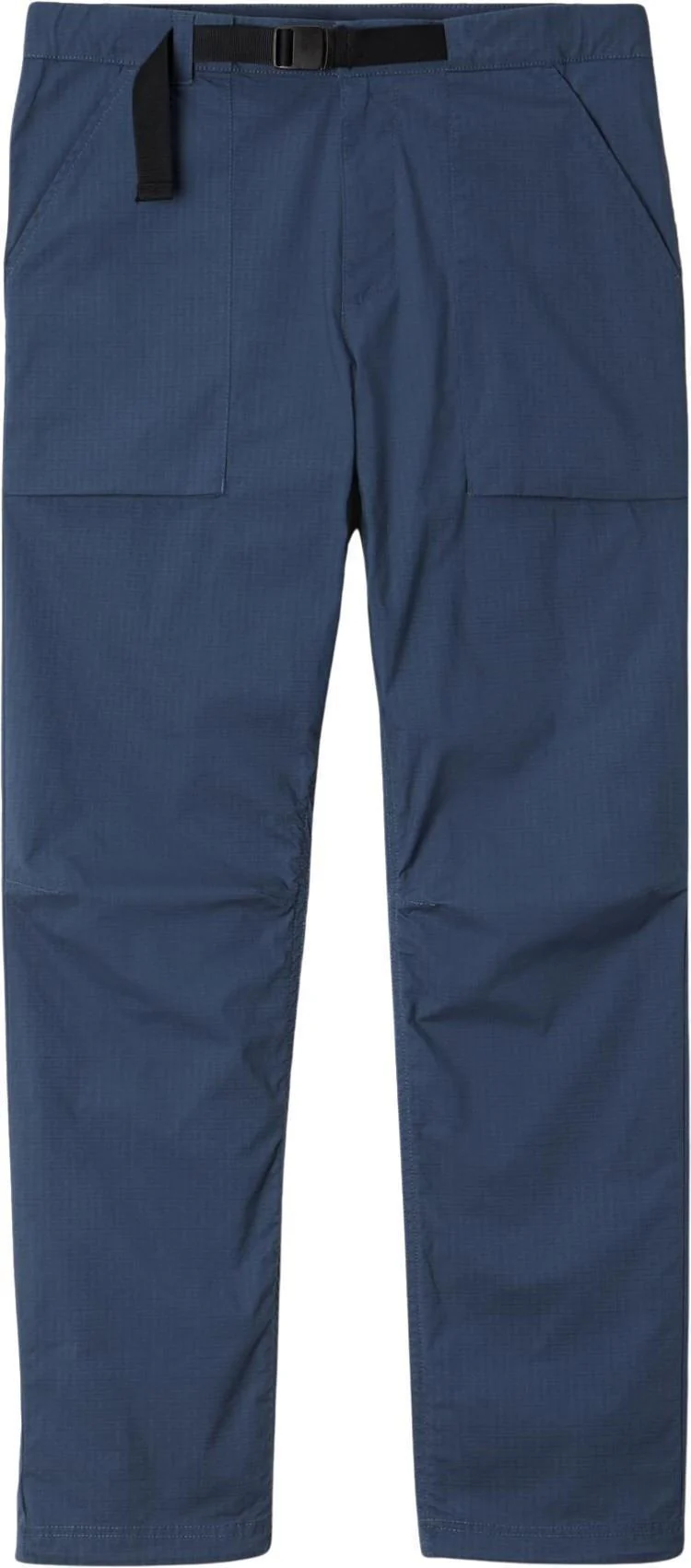 J Tree Belted Pants, Reg - Mens - Image 45