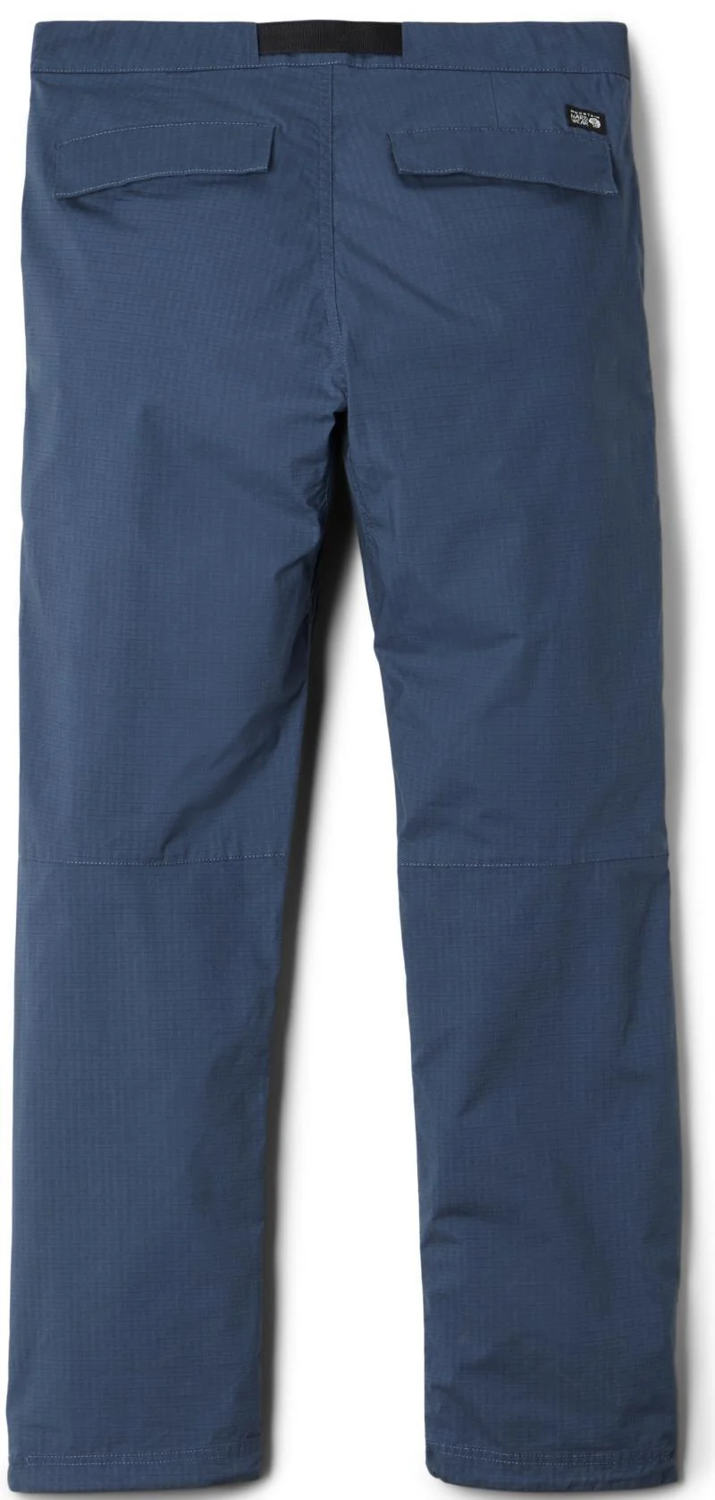 J Tree Belted Pants, Reg - Mens - Image 46