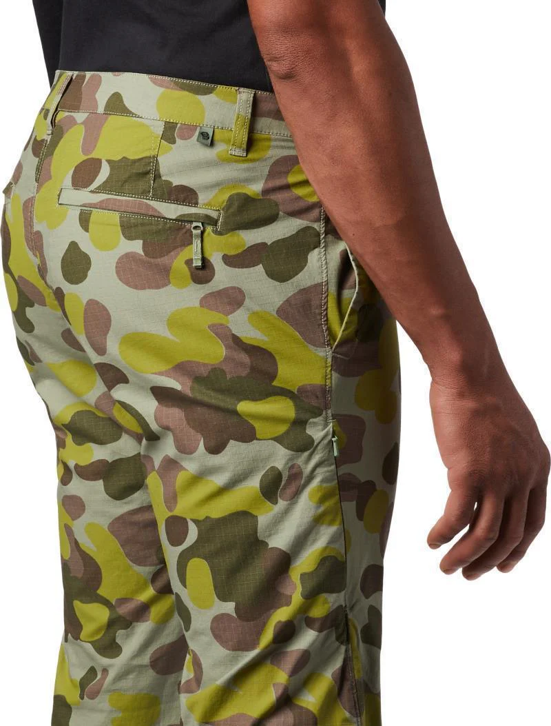 J Tree Pants, 34" Inseam - Mens - Image 11
