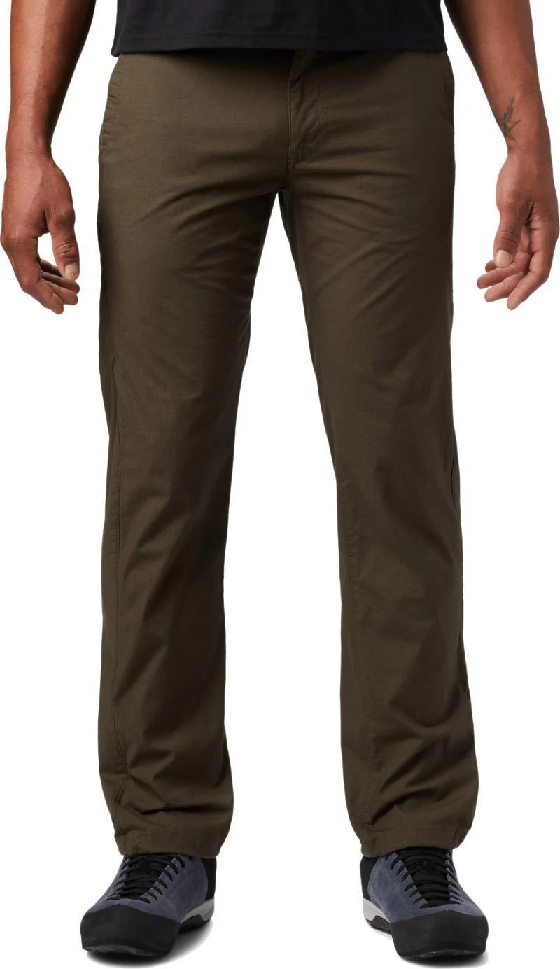 J Tree Pants, 34" Inseam - Mens - Image 13