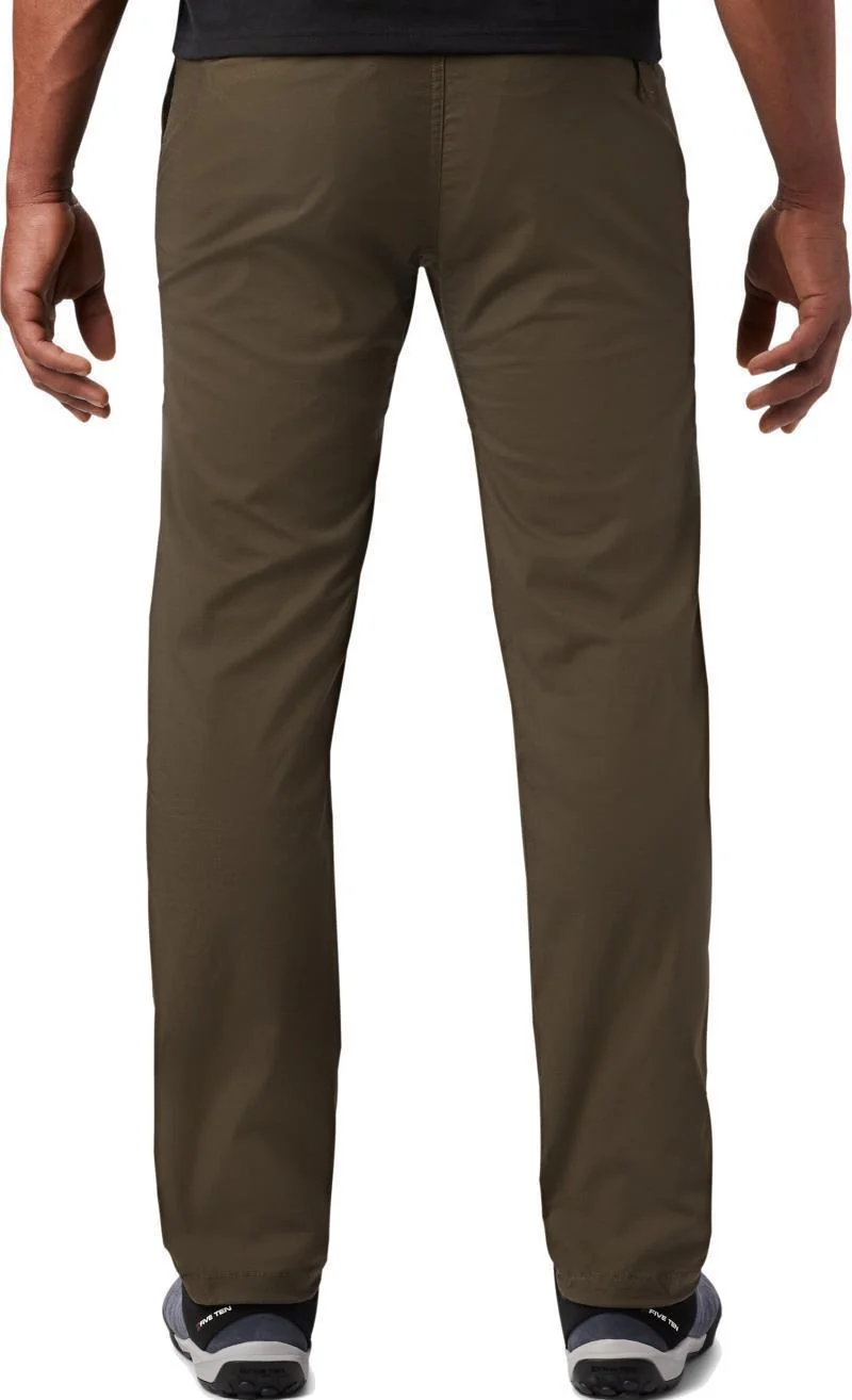 J Tree Pants, 34" Inseam - Mens - Image 14