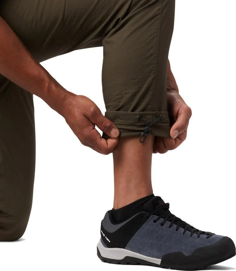 J Tree Pants, 34" Inseam - Mens - Image 15