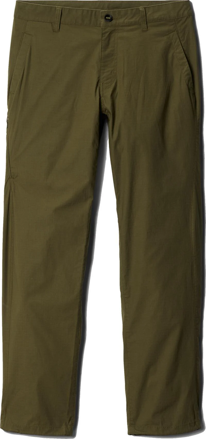 J Tree Pants, 34" Inseam - Mens - Image 16
