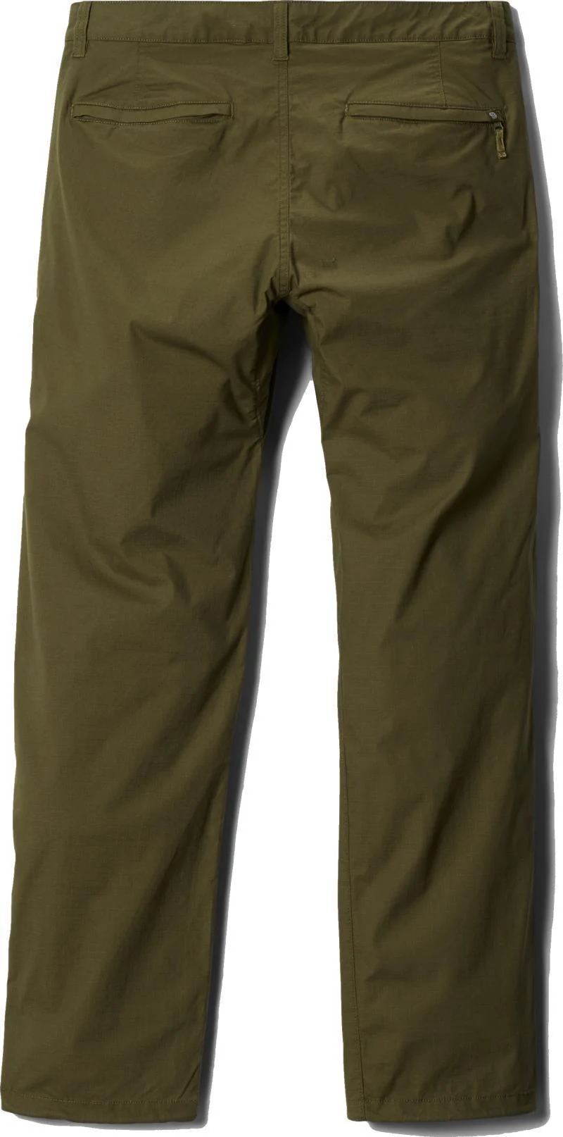 J Tree Pants, 34" Inseam - Mens - Image 17