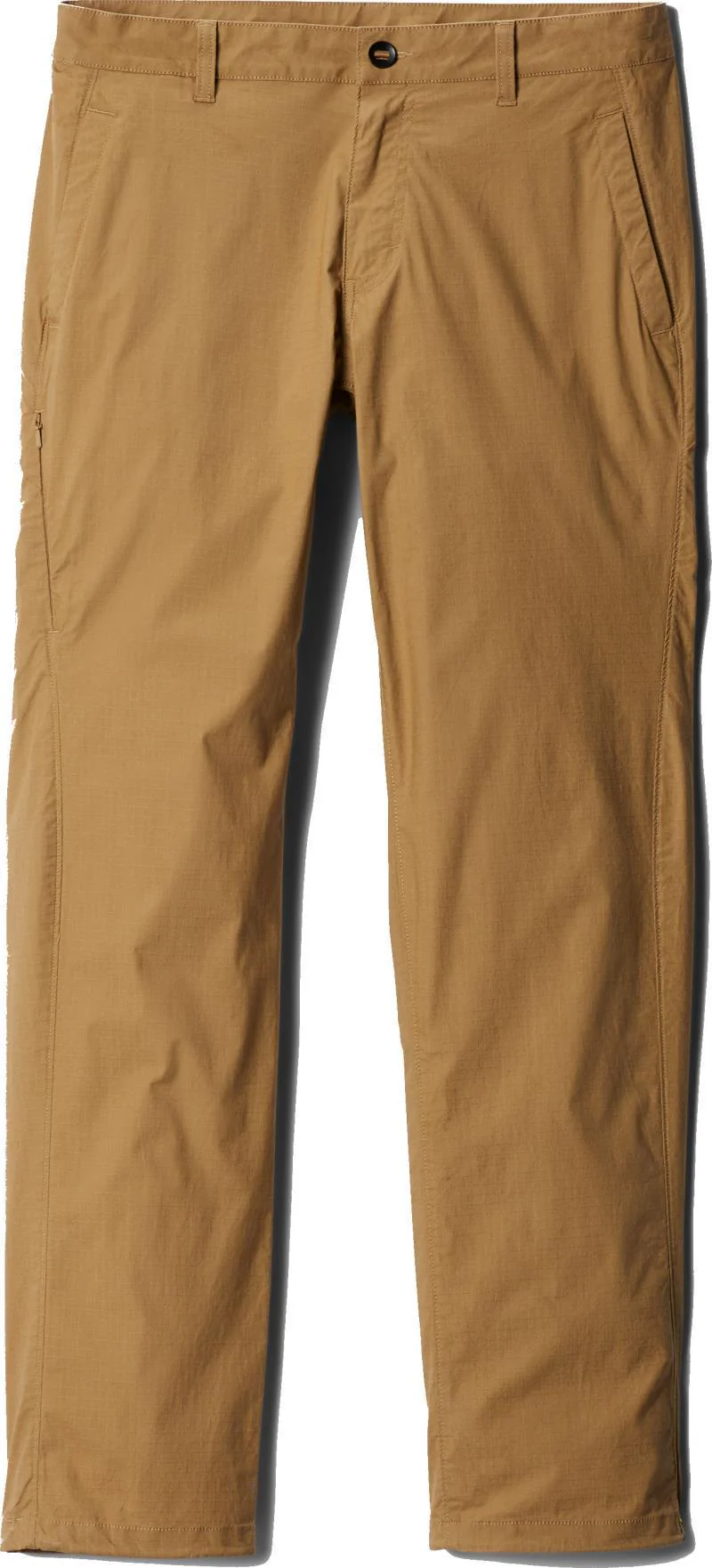 J Tree Pants, 34" Inseam - Mens - Image 18