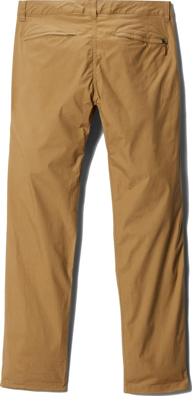 J Tree Pants, 34" Inseam - Mens - Image 19