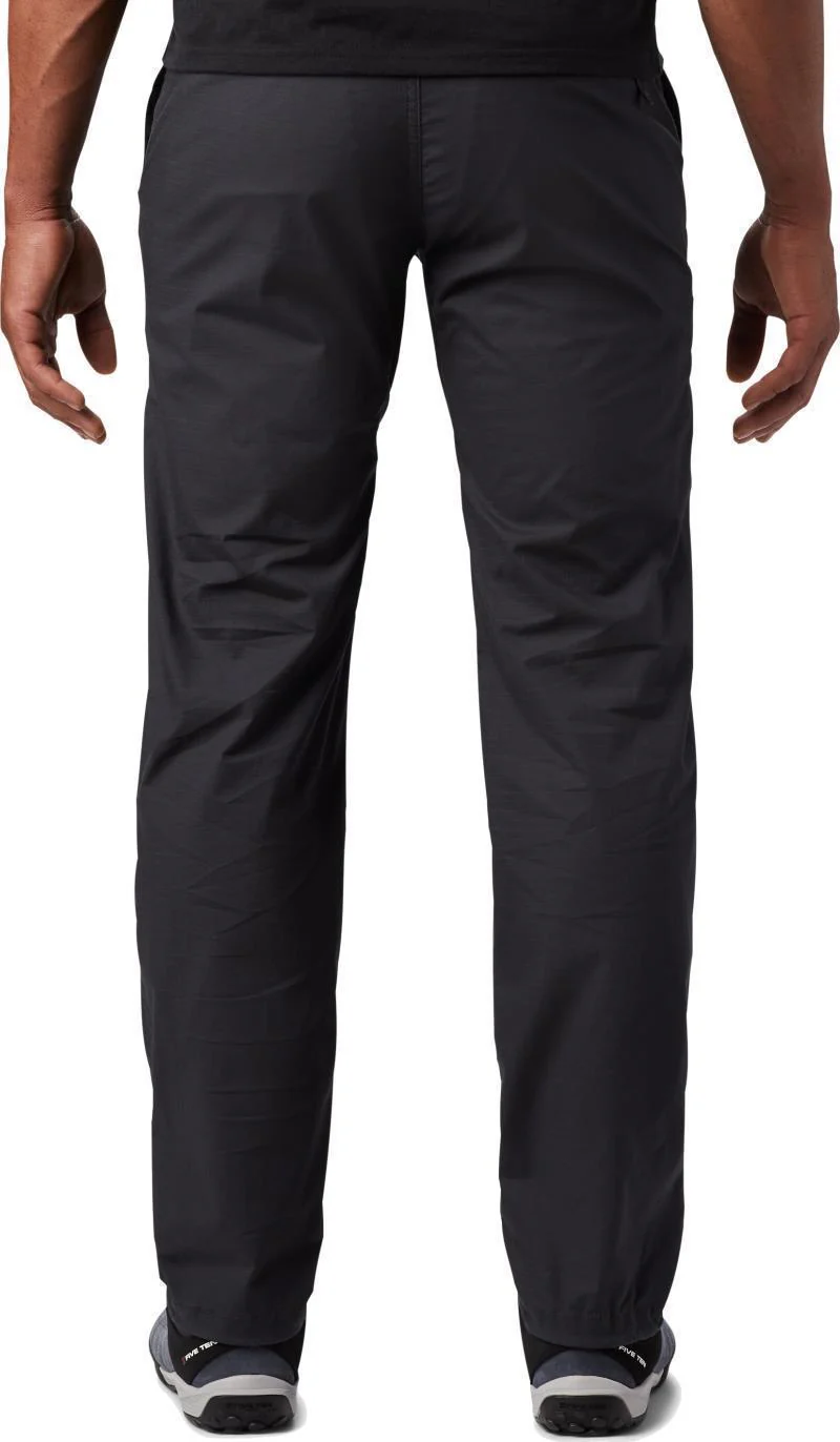J Tree Pants, 34" Inseam - Mens - Image 2
