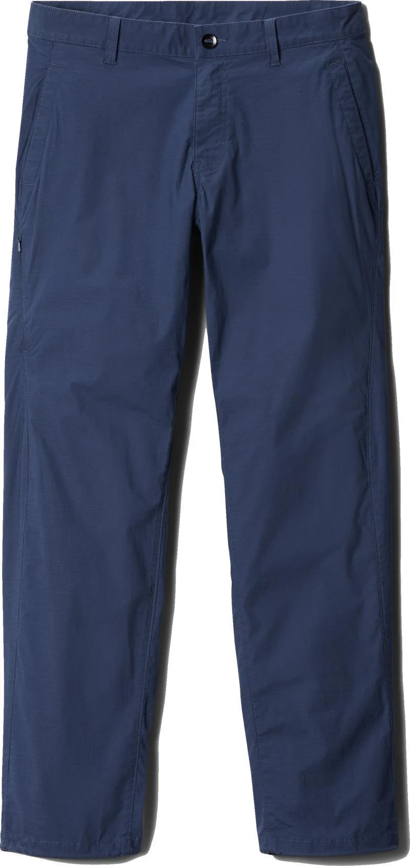 J Tree Pants, 34" Inseam - Mens - Image 20
