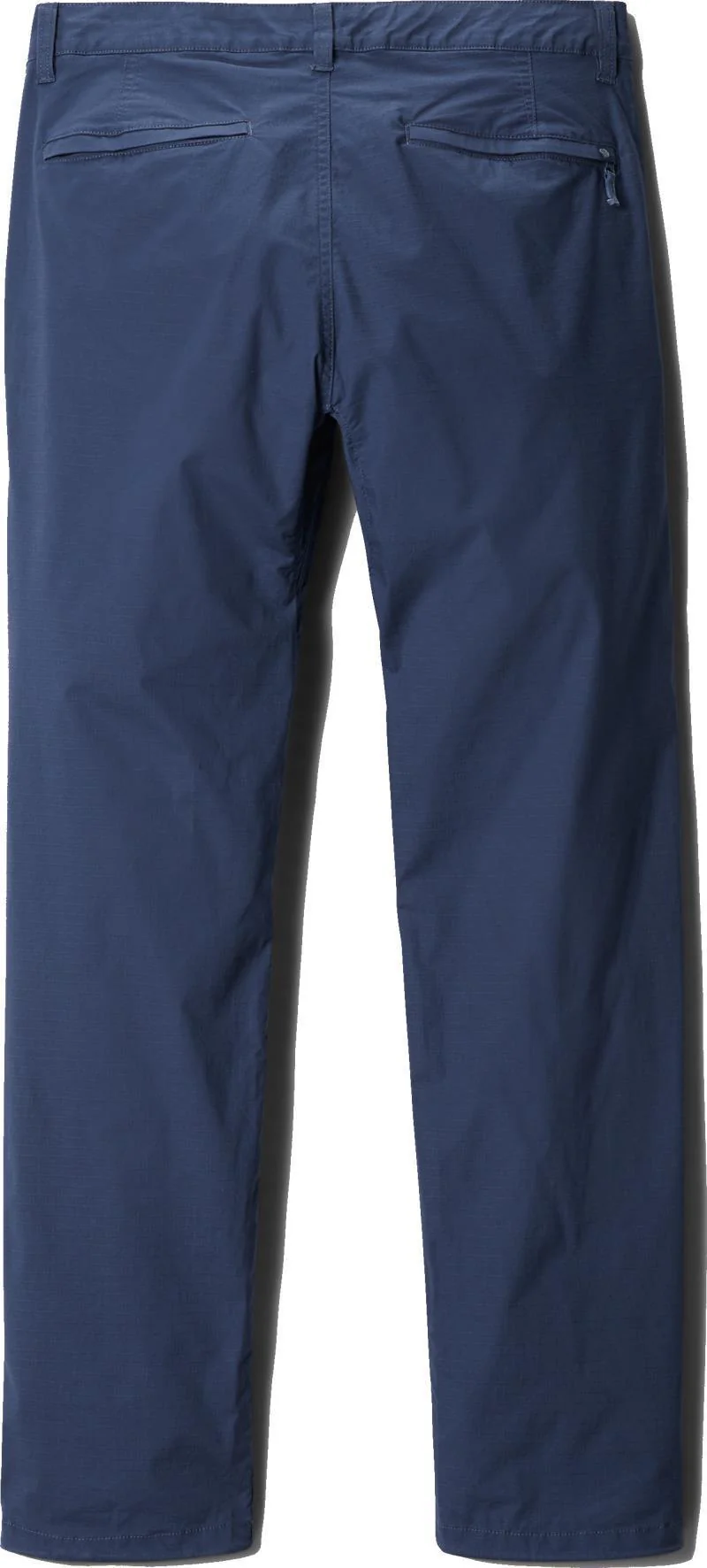 J Tree Pants, 34" Inseam - Mens - Image 21