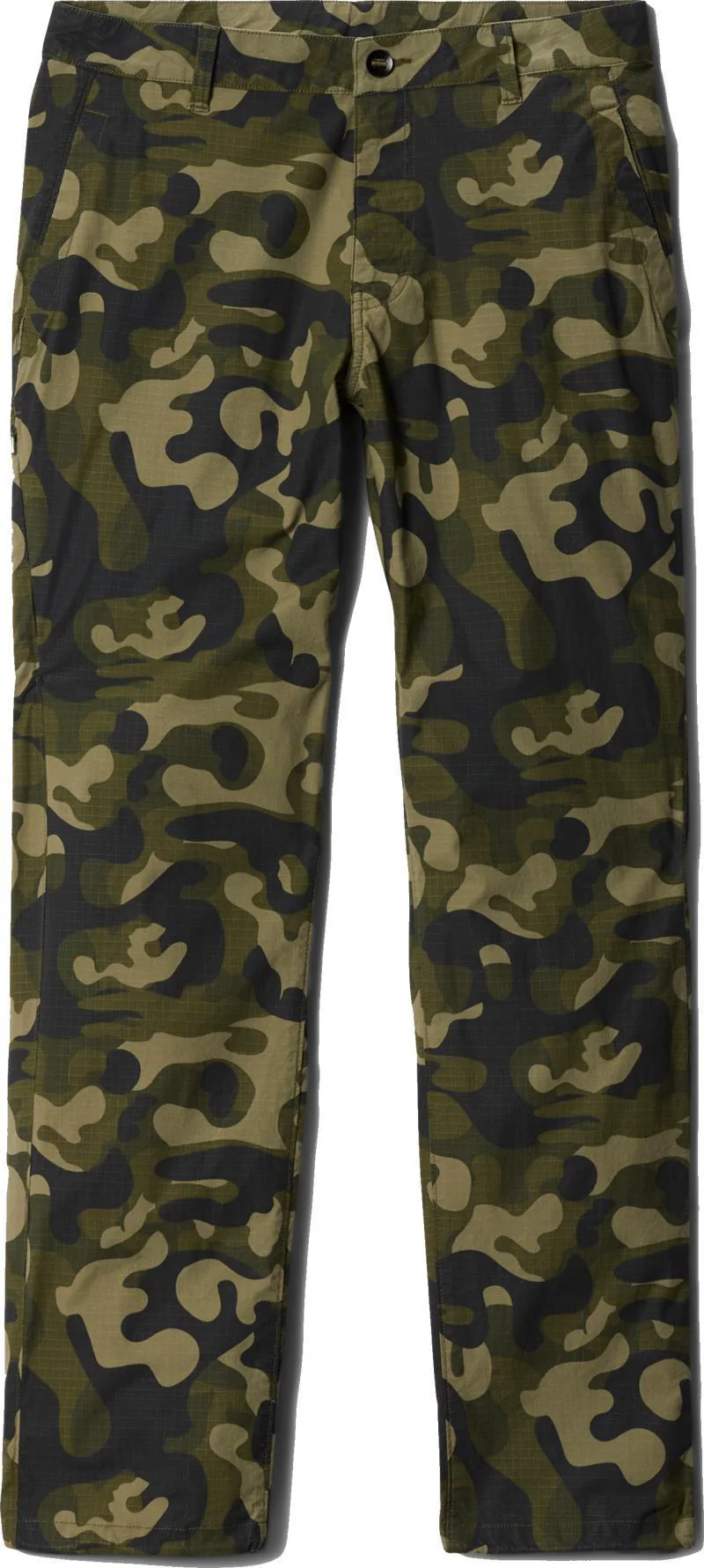J Tree Pants, 34" Inseam - Mens - Image 22