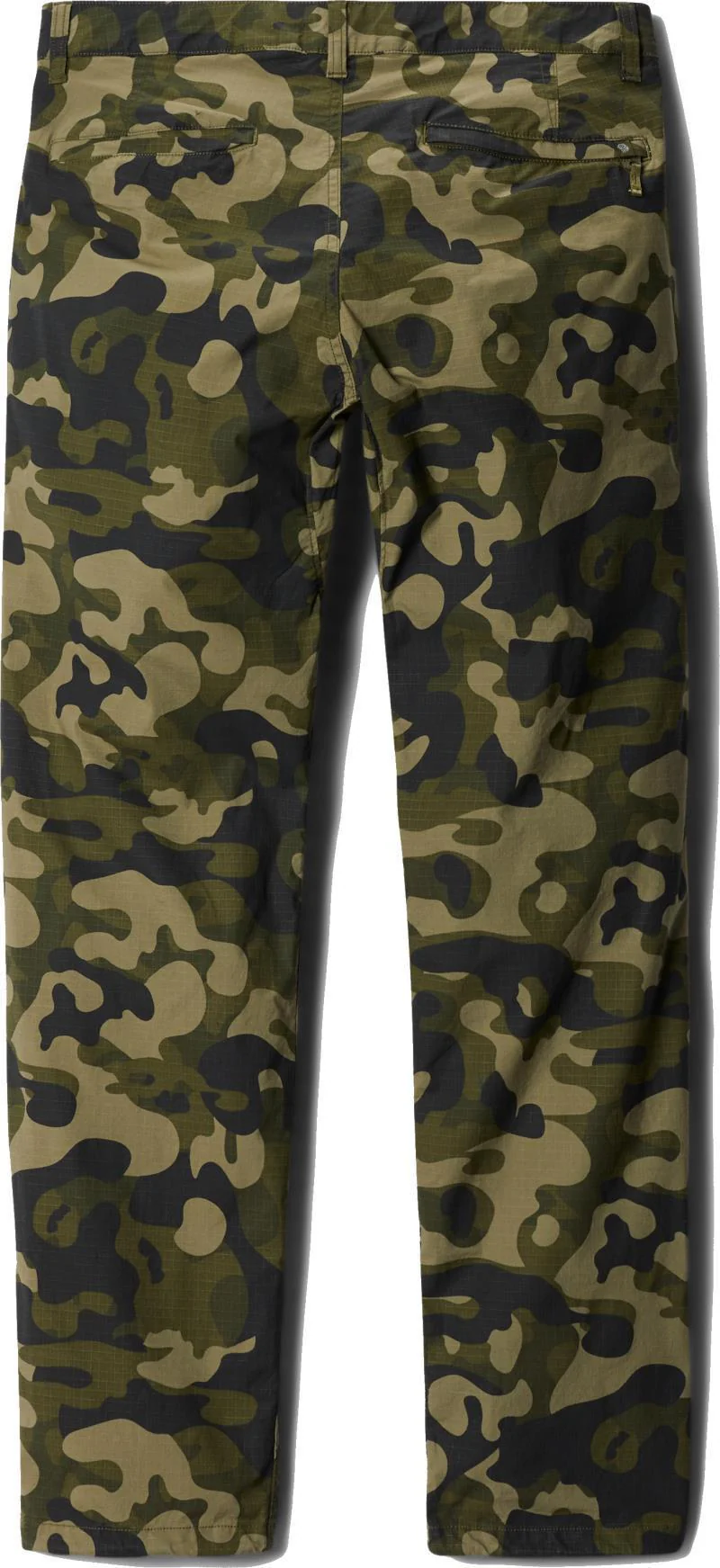 J Tree Pants, 34" Inseam - Mens - Image 23