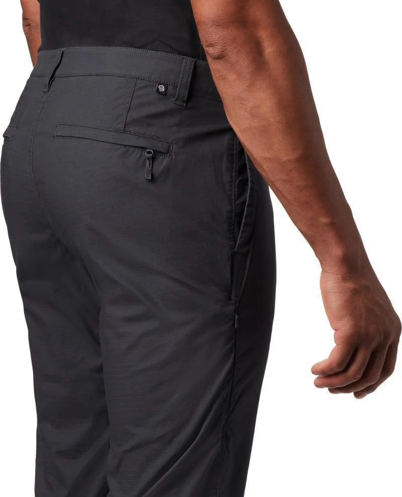 J Tree Pants, 34" Inseam - Mens - Image 3