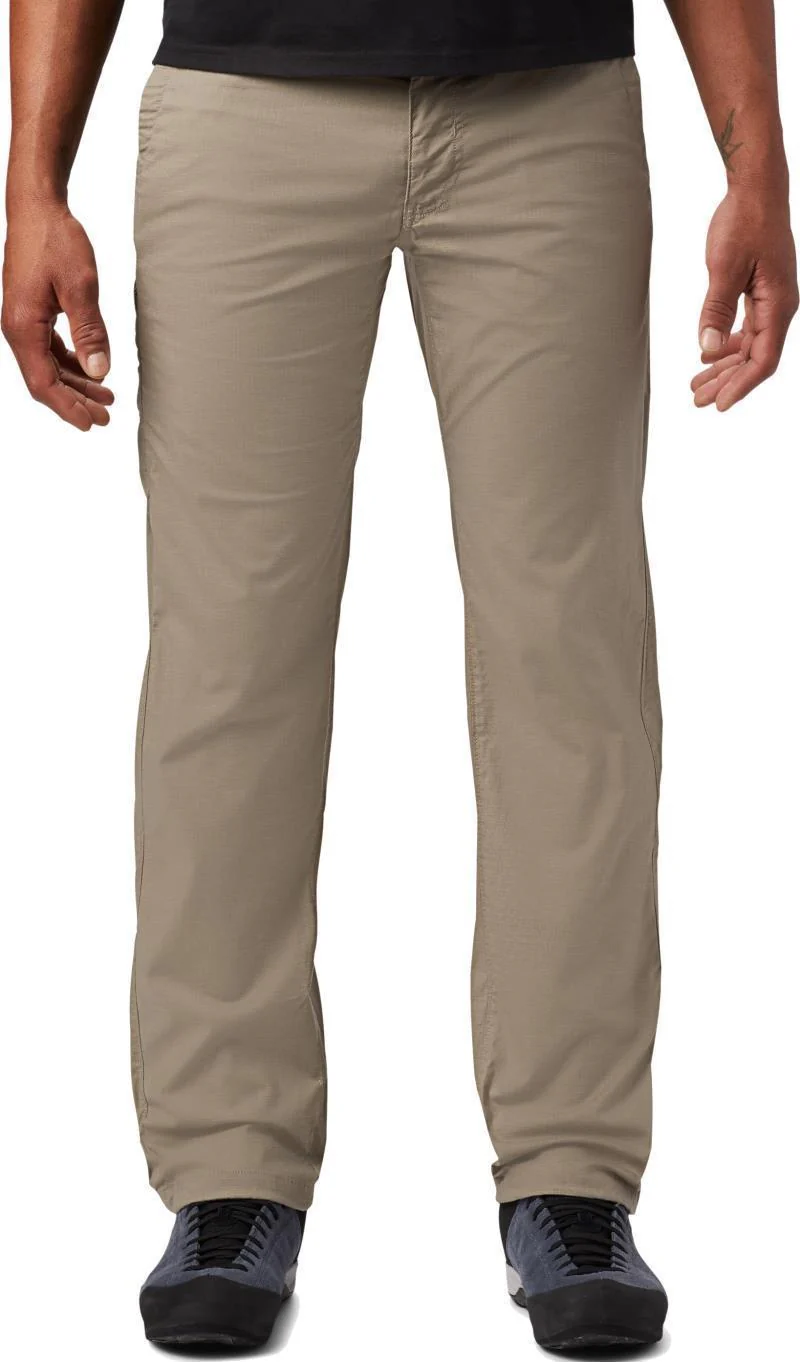 J Tree Pants, 34" Inseam - Mens - Image 5