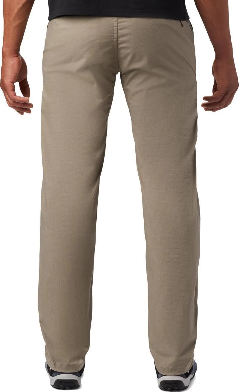 J Tree Pants, 34" Inseam - Mens - Image 6