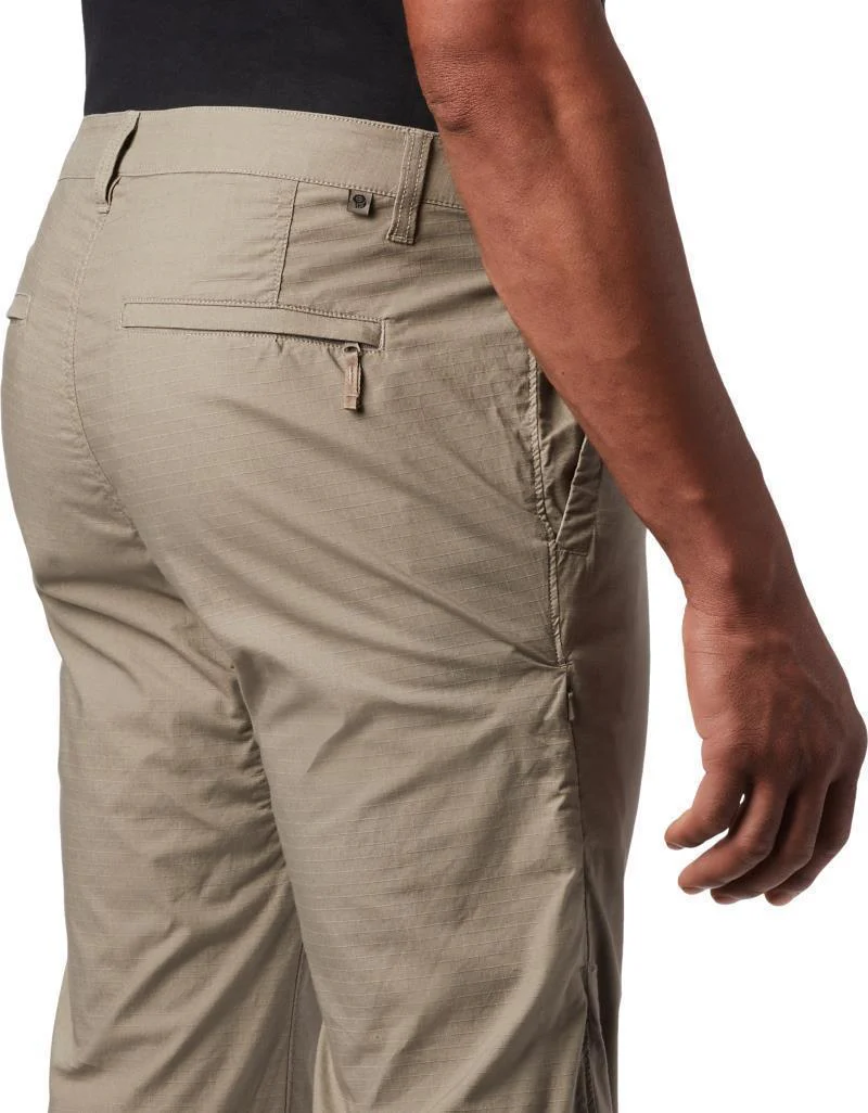 J Tree Pants, 34" Inseam - Mens - Image 7