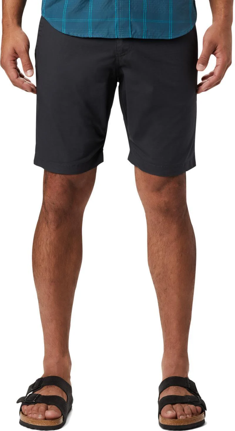 J Tree Shorts, 7" Inseam - Mens