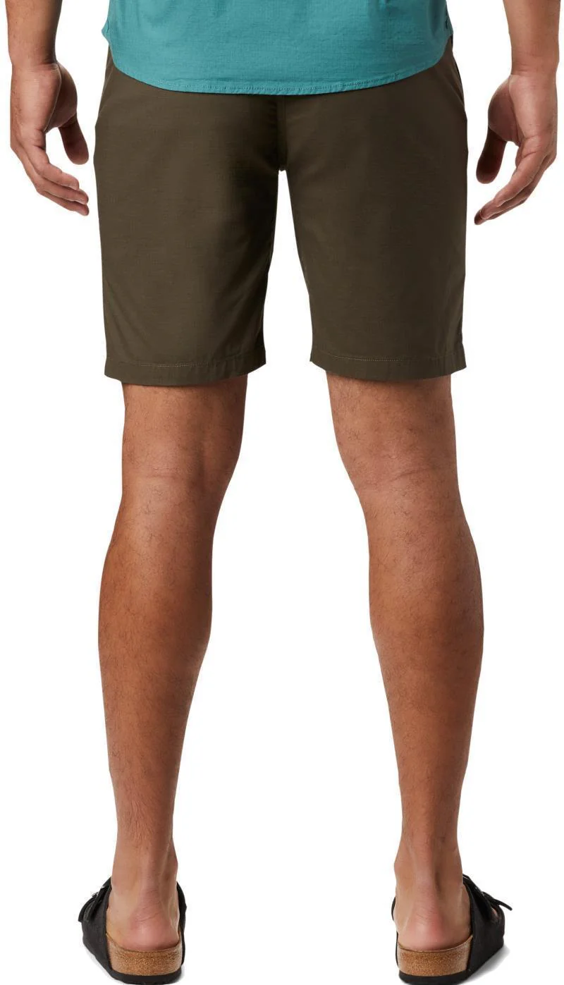 J Tree Shorts, 7" Inseam - Mens - Image 10