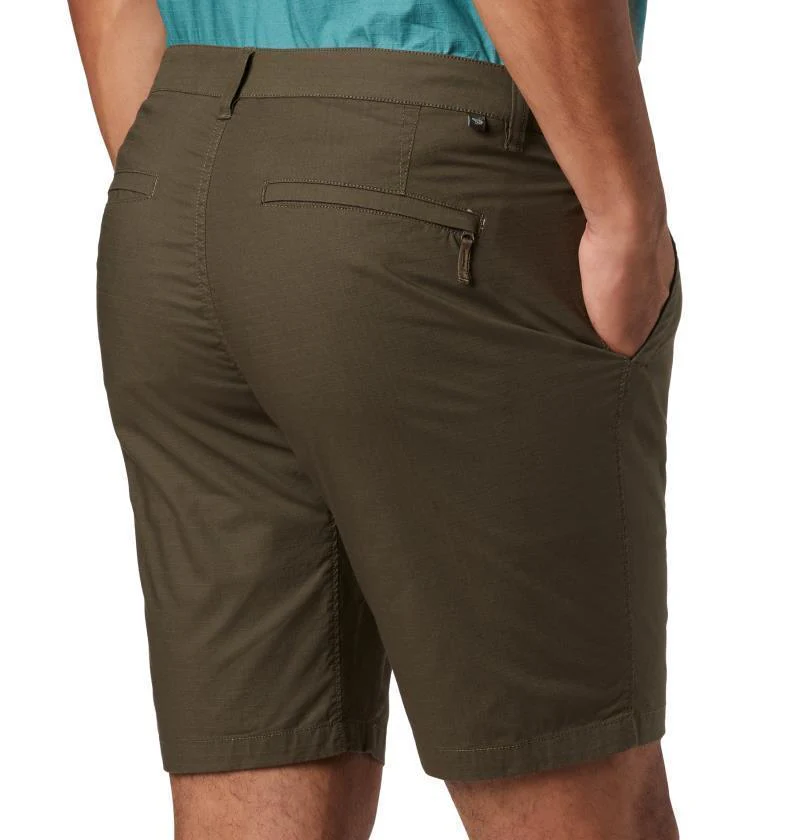 J Tree Shorts, 7" Inseam - Mens - Image 11