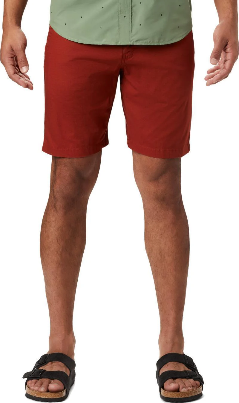 J Tree Shorts, 7" Inseam - Mens - Image 12