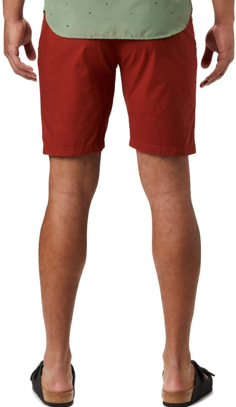 J Tree Shorts, 7" Inseam - Mens - Image 13