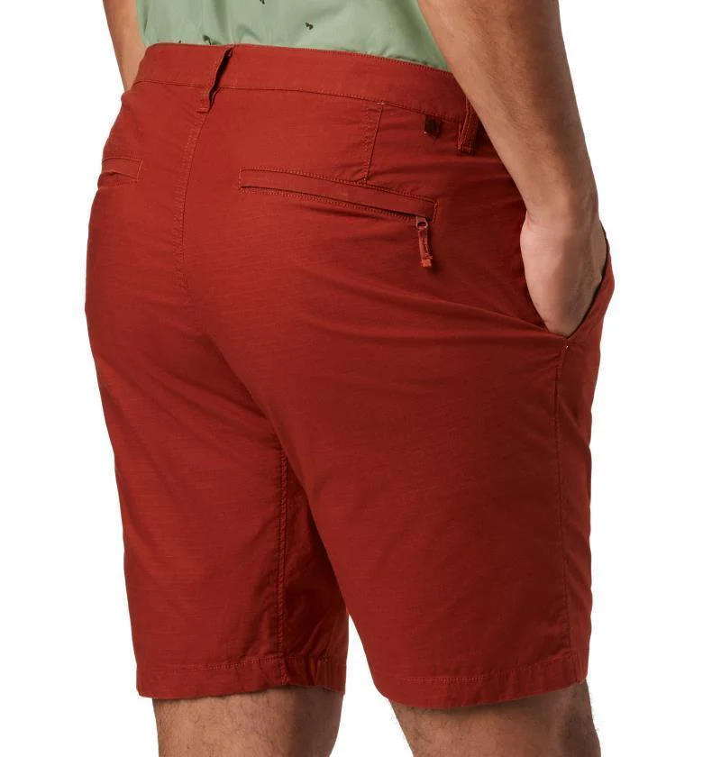 J Tree Shorts, 7" Inseam - Mens - Image 14
