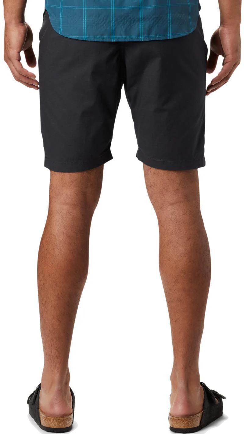 J Tree Shorts, 7" Inseam - Mens - Image 2