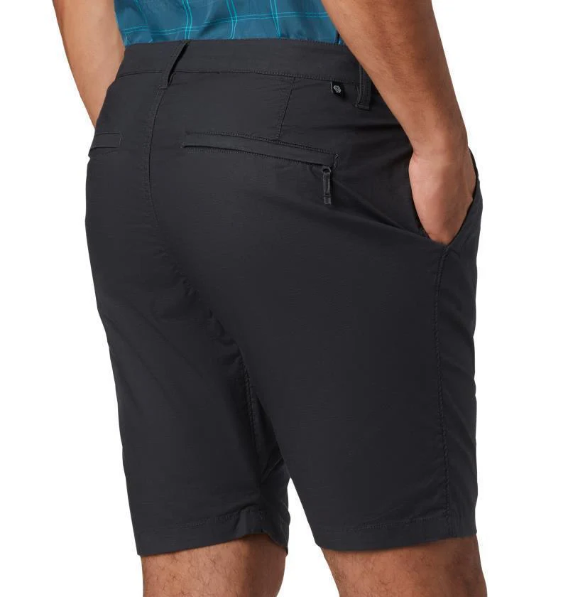 J Tree Shorts, 7" Inseam - Mens - Image 3