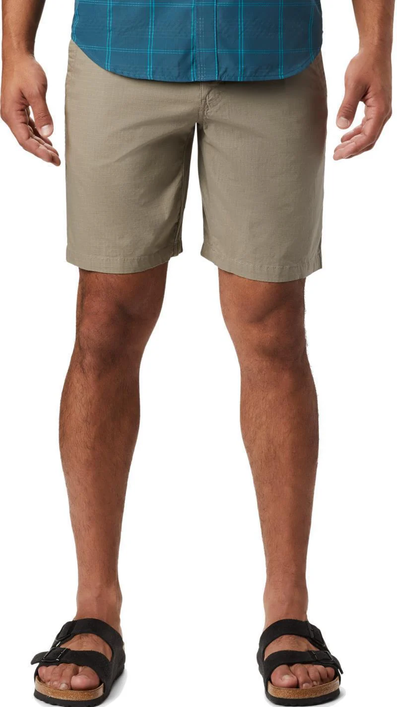 J Tree Shorts, 7" Inseam - Mens - Image 4