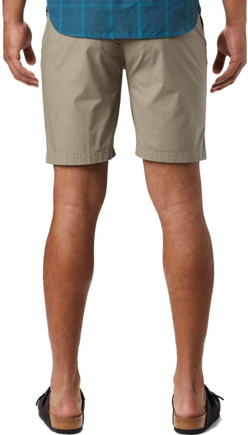 J Tree Shorts, 7" Inseam - Mens - Image 5