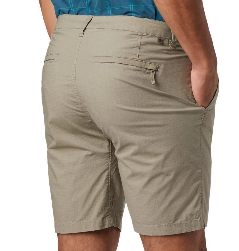 J Tree Shorts, 7" Inseam - Mens - Image 6