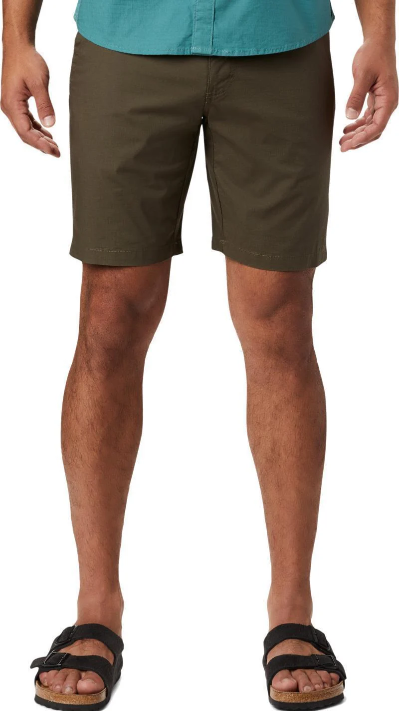 J Tree Shorts, 7" Inseam - Mens - Image 9