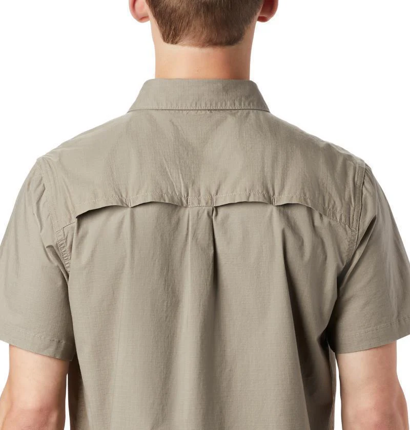 J Tree SS Shirt - Mens - Image 10