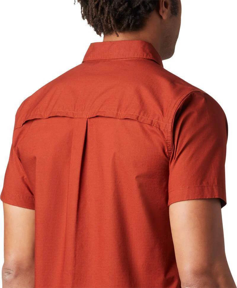 J Tree SS Shirt - Mens - Image 27