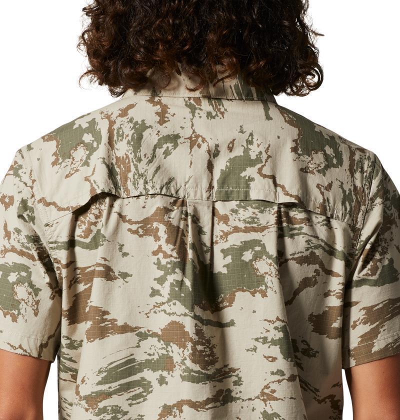 J Tree SS Shirt - Mens - Image 32