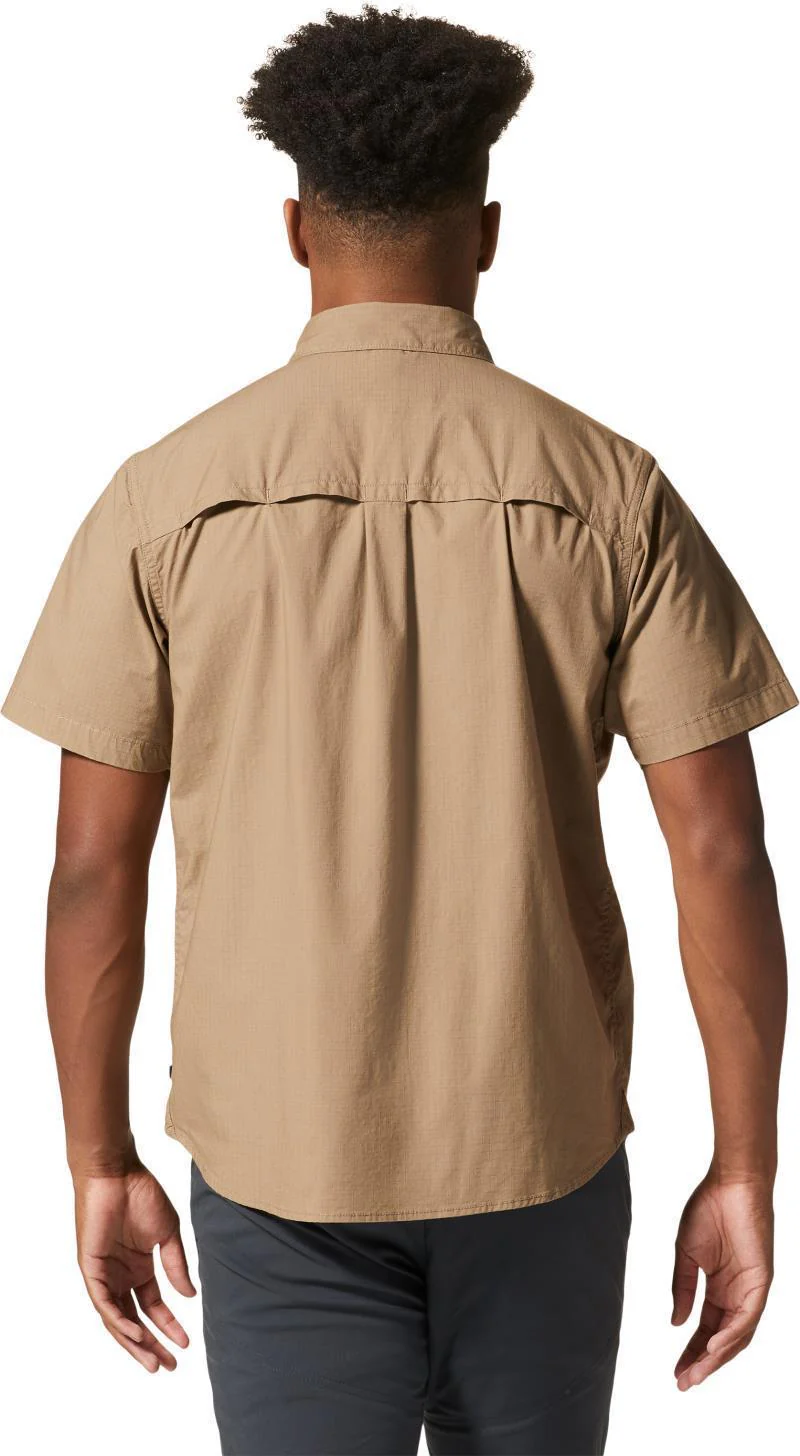J Tree SS Shirt - Mens - Image 35