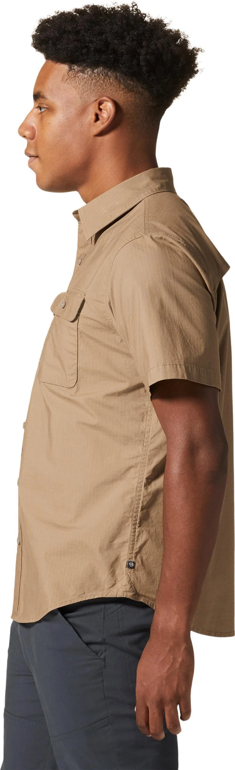 J Tree SS Shirt - Mens - Image 36