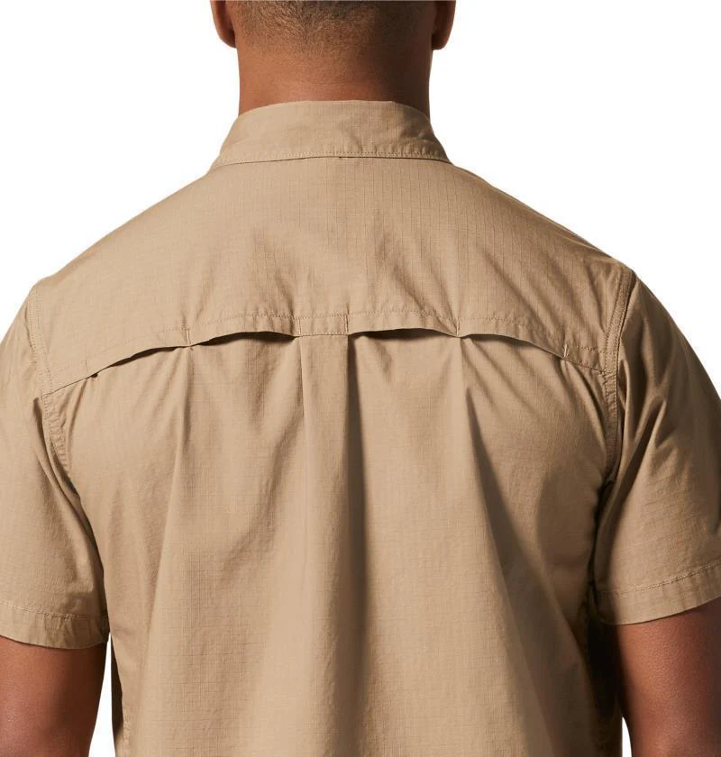 J Tree SS Shirt - Mens - Image 38
