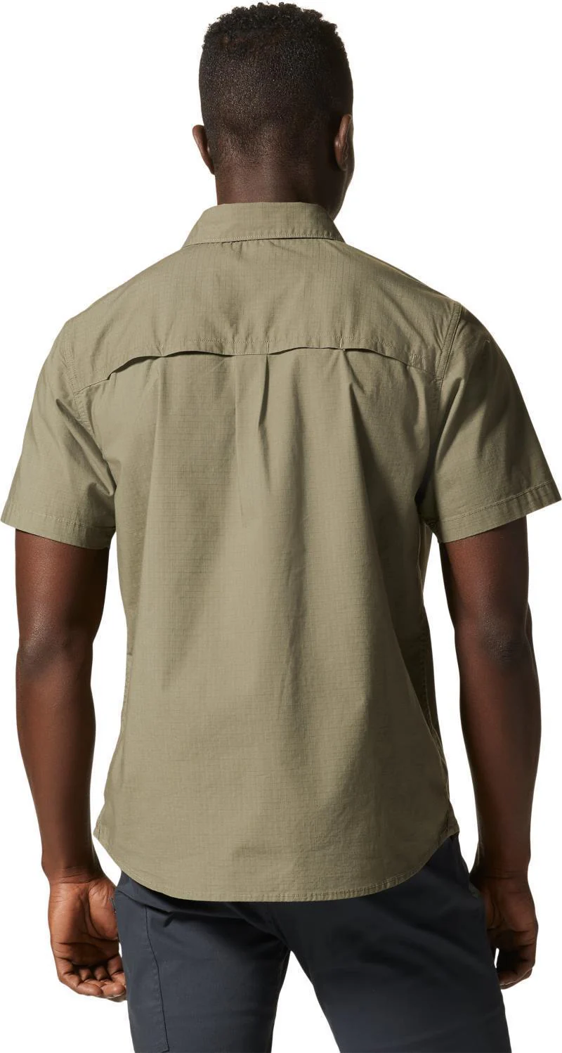 J Tree SS Shirt - Mens - Image 39